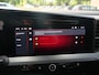 Opel Mokka-e Electric GS 54 kWh Automaat LED / Apple Carplay / 18 Inch / Camera