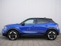 Opel Mokka-e Electric GS 54 kWh Automaat LED / Apple Carplay / 18 Inch / Camera
