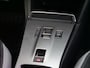 Opel Mokka-e Electric GS 54 kWh Automaat LED / Apple Carplay / 18 Inch / Camera