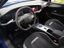 Opel Mokka-e Electric GS 54 kWh Automaat LED / Apple Carplay / 18 Inch / Camera