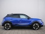 Opel Mokka-e Electric GS 54 kWh Automaat LED / Apple Carplay / 18 Inch / Camera