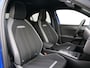 Opel Mokka-e Electric GS 54 kWh Automaat LED / Apple Carplay / 18 Inch / Camera