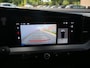 Opel Mokka-e Electric GS 54 kWh Automaat LED / Apple Carplay / 18 Inch / Camera
