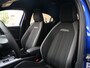 Opel Mokka-e Electric GS 54 kWh Automaat LED / Apple Carplay / 18 Inch / Camera