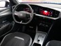 Opel Mokka-e Electric GS 54 kWh Automaat LED / Apple Carplay / 18 Inch / Camera