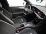 Opel Mokka-e Electric GS 54 kWh Automaat LED / Apple Carplay / 18 Inch / Camera