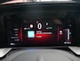 Opel Mokka-e Electric GS 54 kWh Automaat LED / Apple Carplay / 18 Inch / Camera