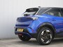 Opel Mokka-e Electric GS 54 kWh Automaat LED / Apple Carplay / 18 Inch / Camera