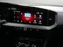 Opel Mokka-e Electric GS 54 kWh Automaat LED / Apple Carplay / 18 Inch / Camera