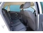 Volkswagen Polo 1.4-16V Comfortline | Climate control | Parkeersensor achter | Multimedia systeem