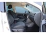 Volkswagen Polo 1.4-16V Comfortline | Climate control | Parkeersensor achter | Multimedia systeem