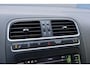 Volkswagen Polo 1.4-16V Comfortline | Climate control | Parkeersensor achter | Multimedia systeem