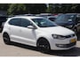 Volkswagen Polo 1.4-16V Comfortline | Climate control | Parkeersensor achter | Multimedia systeem