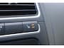 Volkswagen Polo 1.4-16V Comfortline | Climate control | Parkeersensor achter | Multimedia systeem