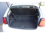 Volkswagen Polo 1.4-16V Comfortline | Climate control | Parkeersensor achter | Multimedia systeem