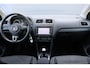 Volkswagen Polo 1.4-16V Comfortline | Climate control | Parkeersensor achter | Multimedia systeem