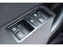 Volkswagen Polo 1.4-16V Comfortline | Climate control | Parkeersensor achter | Multimedia systeem