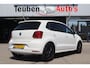 Volkswagen Polo 1.4-16V Comfortline | Climate control | Parkeersensor achter | Multimedia systeem