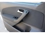 Volkswagen Polo 1.4-16V Comfortline | Climate control | Parkeersensor achter | Multimedia systeem