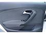 Volkswagen Polo 1.4-16V Comfortline | Climate control | Parkeersensor achter | Multimedia systeem