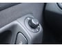 Volkswagen Polo 1.4-16V Comfortline | Climate control | Parkeersensor achter | Multimedia systeem