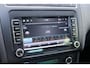 Volkswagen Polo 1.4-16V Comfortline | Climate control | Parkeersensor achter | Multimedia systeem