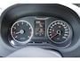 Volkswagen Polo 1.4-16V Comfortline | Climate control | Parkeersensor achter | Multimedia systeem