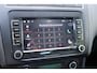 Volkswagen Polo 1.4-16V Comfortline | Climate control | Parkeersensor achter | Multimedia systeem