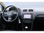 Volkswagen Polo 1.4-16V Comfortline | Climate control | Parkeersensor achter | Multimedia systeem