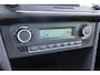 Volkswagen Polo 1.4-16V Comfortline | Climate control | Parkeersensor achter | Multimedia systeem