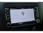 Volkswagen Polo 1.4-16V Comfortline | Climate control | Parkeersensor achter | Multimedia systeem