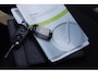 Volkswagen Polo 1.4-16V Comfortline | Climate control | Parkeersensor achter | Multimedia systeem