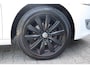 Volkswagen Polo 1.4-16V Comfortline | Climate control | Parkeersensor achter | Multimedia systeem