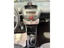 Toyota Aygo 1.0 VVT-i Access Airco/Apk
