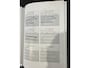 Toyota Aygo 1.0 VVT-i Access Airco/Apk