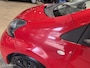 Toyota Aygo 1.0 VVT-i Access Airco/Apk