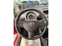 Toyota Aygo 1.0 VVT-i Access Airco/Apk