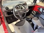 Toyota Aygo 1.0 VVT-i Access Airco/Apk