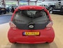 Toyota Aygo 1.0 VVT-i Access Airco/Apk