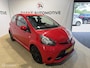 Toyota Aygo 1.0 VVT-i Access Airco/Apk
