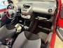 Toyota Aygo 1.0 VVT-i Access Airco/Apk