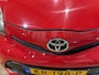 Toyota Aygo 1.0 VVT-i Access Airco/Apk