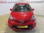 Toyota Aygo 1.0 VVT-i Access Airco/Apk