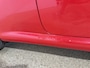 Toyota Aygo 1.0 VVT-i Access Airco/Apk