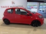 Toyota Aygo 1.0 VVT-i Access Airco/Apk