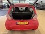 Toyota Aygo 1.0 VVT-i Access Airco/Apk