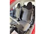 Toyota Aygo 1.0 VVT-i Access Airco/Apk