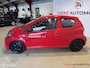 Toyota Aygo 1.0 VVT-i Access Airco/Apk