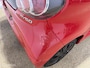 Toyota Aygo 1.0 VVT-i Access Airco/Apk