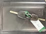 Toyota Aygo 1.0 VVT-i Access Airco/Apk